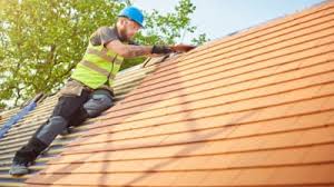 Best Cold Roofs  in Welcome, SC