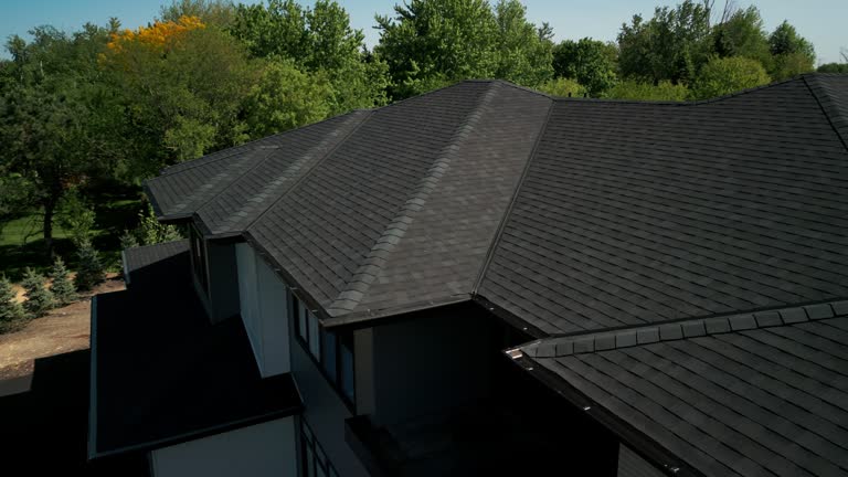 Best Flat Roofing  in Welcome, SC