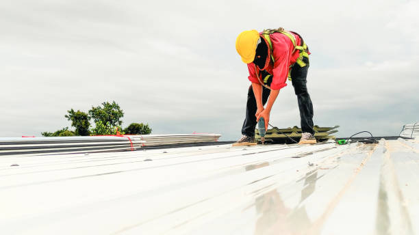 Best Gutter Installation and Repair  in Welcome, SC