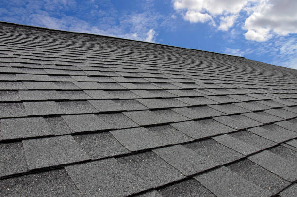 Best Roof Leak Repair  in Welcome, SC
