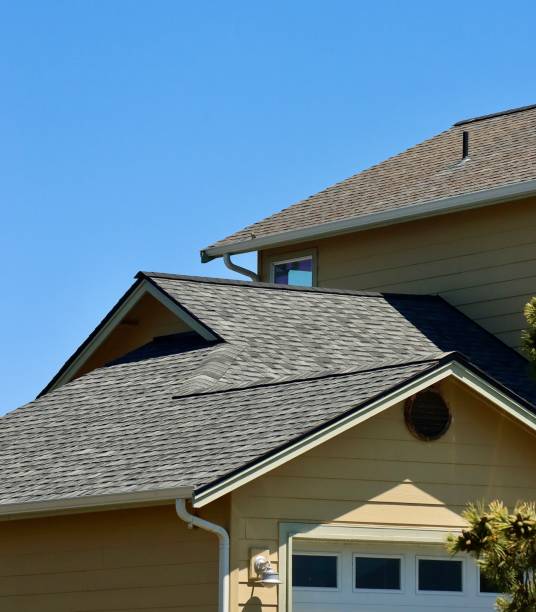 Best 4 Ply Roofing  in Welcome, SC